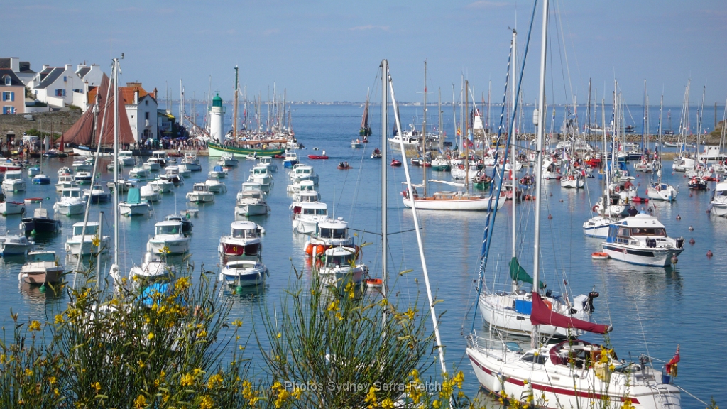 Sauzon bis.JPG - Sauzon